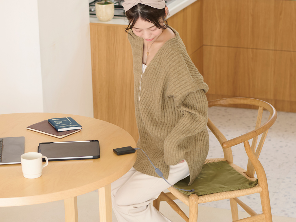 敷く、巻く、連結して使えるenetanpo 029